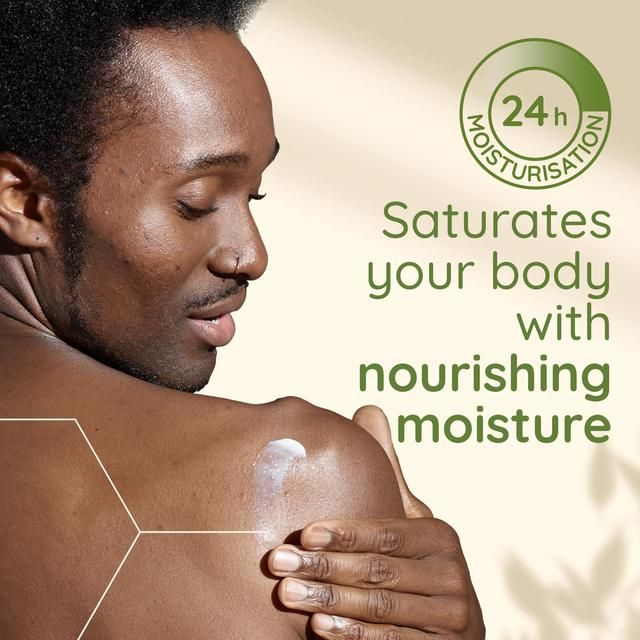 Aveeno Daily Moisturising Body Yogurts Apricot & Honey 300ml - McGrocer