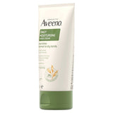Aveeno Daily Moisturising Hand Cream 75ml - McGrocer