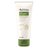 Aveeno Daily Moisturising Lotion 100ml - McGrocer