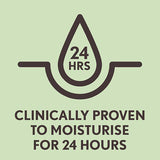 Aveeno Daily Moisturising Lotion 200ml - McGrocer