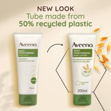 Aveeno Daily Moisturising Lotion 200ml - McGrocer