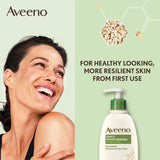Aveeno Daily Moisturising Lotion - McGrocer
