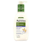 Aveeno Daily Moisturising Lotion Calming Relief 300ml - McGrocer