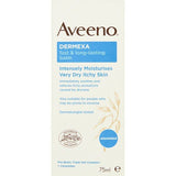 Aveeno Dermexa Balm 75ml - McGrocer