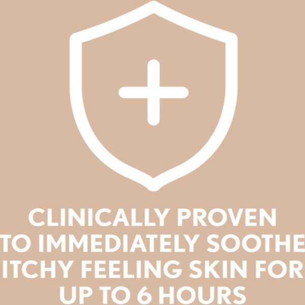 Aveeno Dermexa Balm 75ml - McGrocer