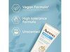 Aveeno Dermexa Emollient Cream 200ml - McGrocer