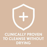 Aveeno Dermexa Emollient Wash 300ml - McGrocer