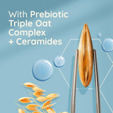 Aveeno Dermexa Fast & Long-Lasting Balm 75ml - McGrocer