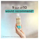 Aveeno Face Calm and Restore Toner 200ml - McGrocer