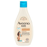 Aveeno Kids Conditioner 250Ml - McGrocer
