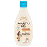 Aveeno Kids Conditioner 250ml - McGrocer