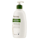 Aveeno Moisturising Cream   500ml - McGrocer