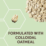 Aveeno Moisturising Cream with Natural Colloidal Oatmeal   100ml - McGrocer