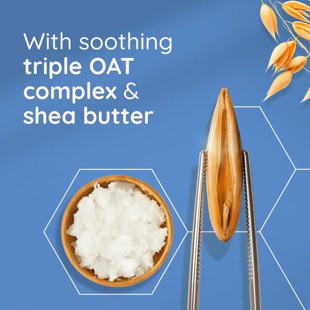 Aveeno Skin Relief Hand Cream 75ml - McGrocer