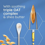 Aveeno Skin Relief Lotion 200ml - McGrocer