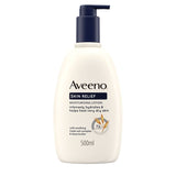 Aveeno Skin Relief Moisturising Lotion - McGrocer