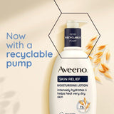 Aveeno Skin Relief Moisturising Lotion 500ml - McGrocer