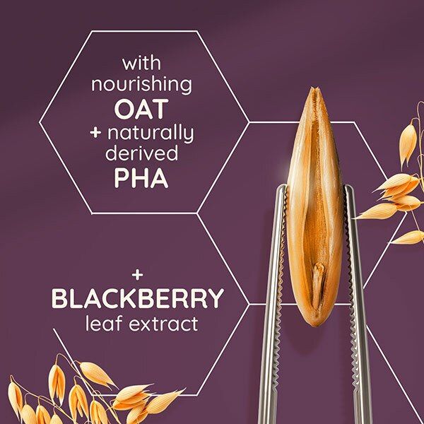 Aveeno Skin Renewal Firming Lotion 300ml - McGrocer