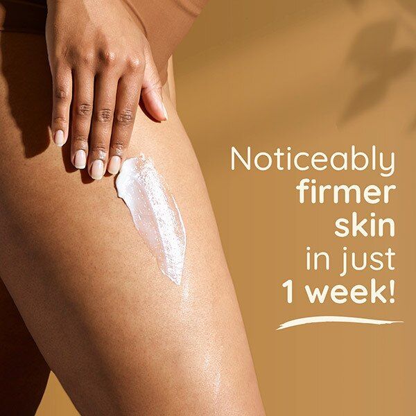 Aveeno Skin Renewal Firming Lotion 300ml - McGrocer