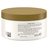 Aveeno Skin Renewal Smoothing Cream 300ml - McGrocer