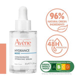Avene Hydrance Boost Serum for dehydrated skin 30ml - McGrocer