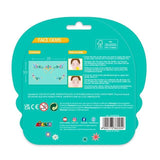 Avenir Face Gems Wings - McGrocer