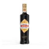 Averna Italian Sicilian Amaro 70cl - McGrocer