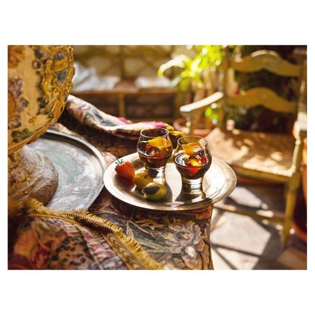 Averna Italian Sicilian Amaro 70cl - McGrocer