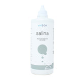 Avizor Saline Solution, 500ml - McGrocer