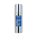 Avon Anew Anti-Wrinkle Smoothing Serum - McGrocer