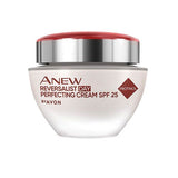 Avon Anew Day Perfecting Cream SPF25 - McGrocer
