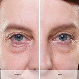 Avon Anew Instant Eye Smoother - McGrocer