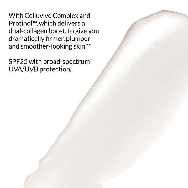 Avon Anew Multi Day Firming Cream SPF25 - McGrocer