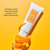 Avon Anew Radiance Face Polish - McGrocer