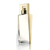 Avon Attraction For Her Eau De Parfum 50ml - McGrocer