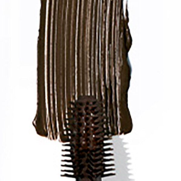 Avon Brow Boost Volume Dark Brown - McGrocer