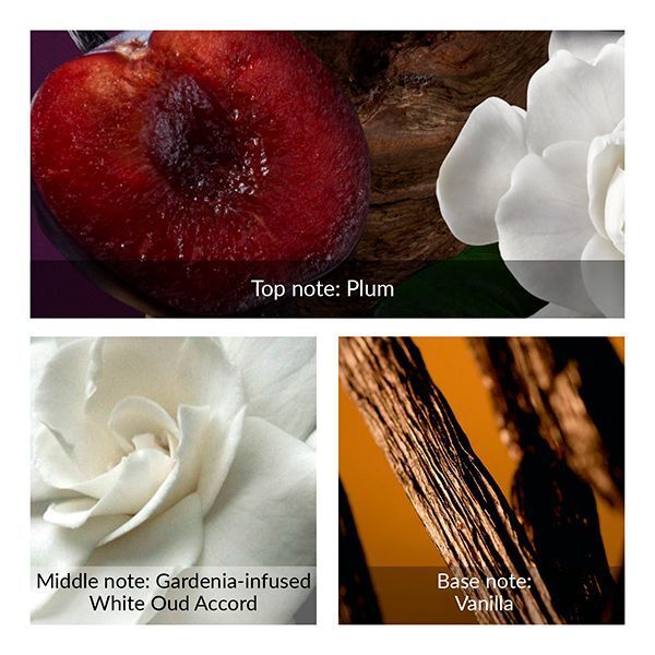 Avon Far Away Splendoria Eau De Parfum 50ml - McGrocer