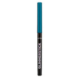 Avon Glimmerstick Diamonds Eyeliner Black Ice - McGrocer