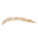 Avon Micro Fine Brow Pencil Blonde - McGrocer