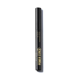 Avon Power Stay 16-Hour Shadow Stick Essential Black - McGrocer