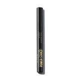 Avon Power Stay 16-Hour Shadow Stick Essential Black - McGrocer