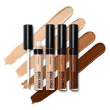 Avon Power Stay 18-Hour Concealer Neutral Fair 12N - McGrocer