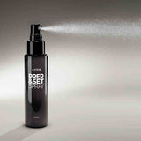 Avon Prep & Set Spray - McGrocer