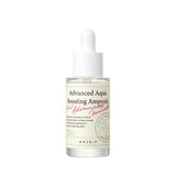 AXIS-Y Advanced Aqua Boosting Ampoule 30ml - McGrocer