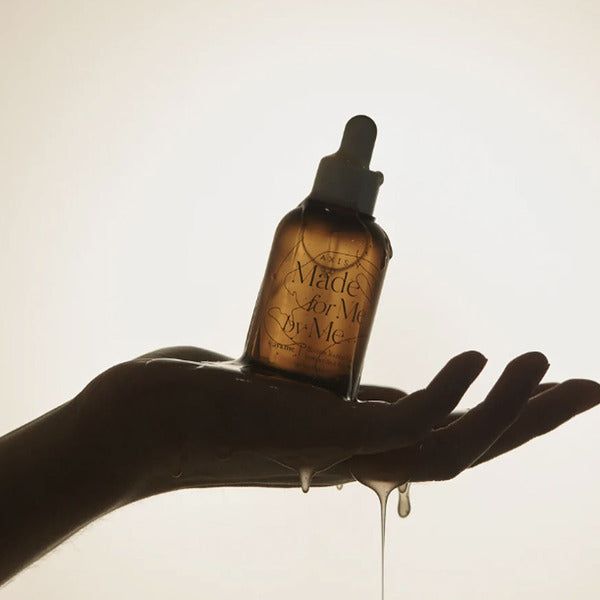 AXIS-Y Biome Radiating Intensified Essence 50ml - McGrocer