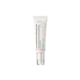 AXIS-Y LHA Peel & Fill Pore Balancing Cream 50ml - McGrocer