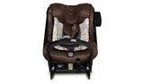 Axkid by Cosatto Axkid One 2 Foxford Hall Carseat - McGrocer