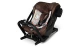 Axkid by Cosatto Axkid One 2 Foxford Hall Carseat - McGrocer