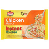 Ayoola Chicken Flavour Instant Noodles - McGrocer