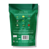 Ayumi Naturals Herbal Henna + 9 Himalayan Herbs 150g - McGrocer